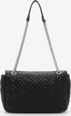 Suri Frey Shoulder Bag 'Alexander' in Black