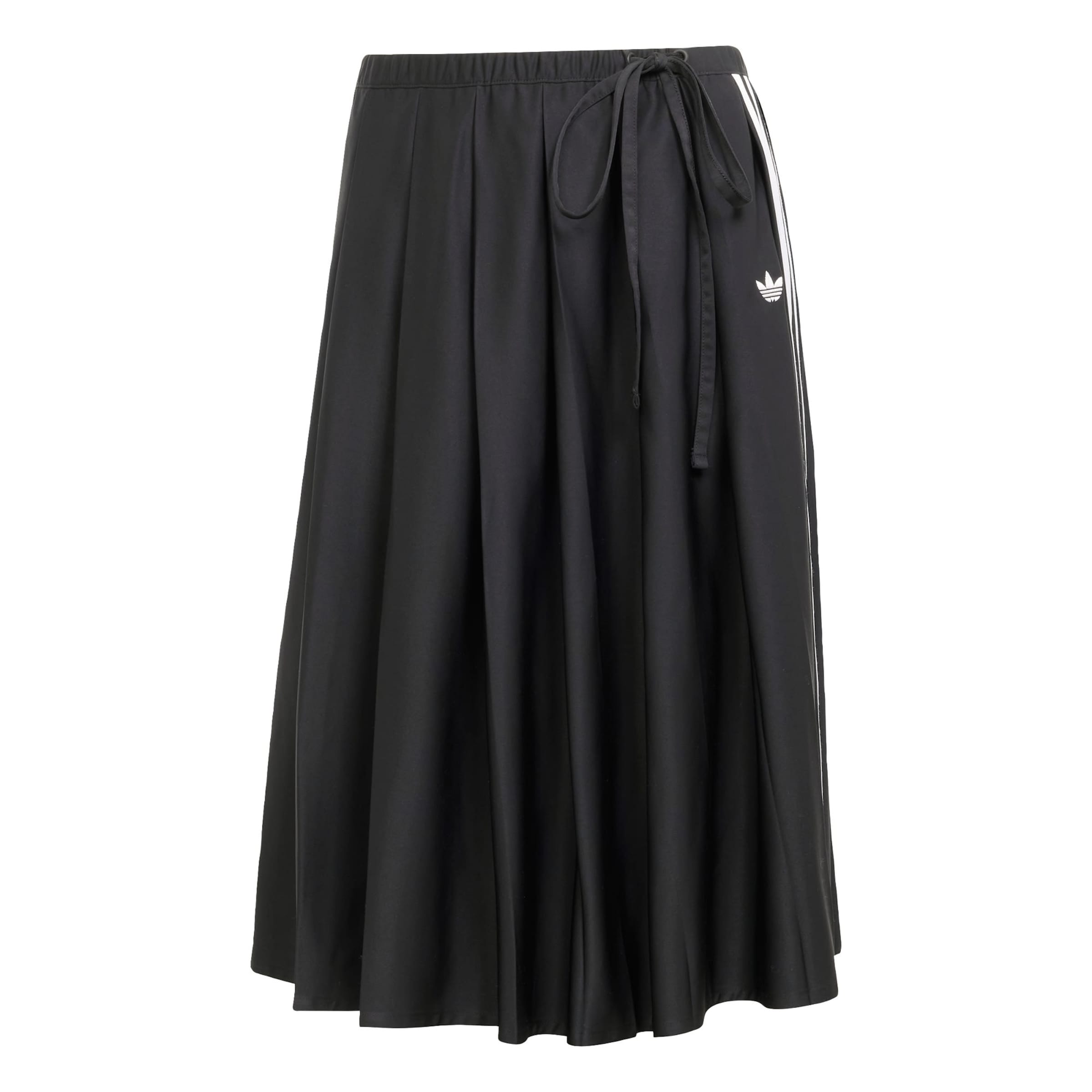 ADIDAS Midi skirts for women | Buy online | ABOUT YOU