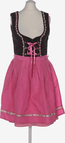 STOCKERPOINT Dress in M in Pink: front