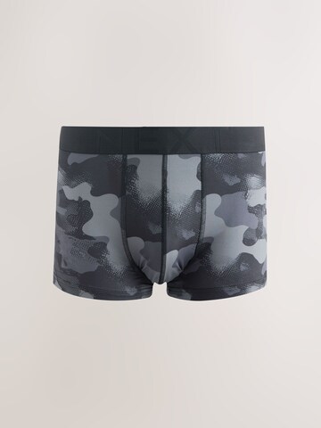 Boxers Next en noir