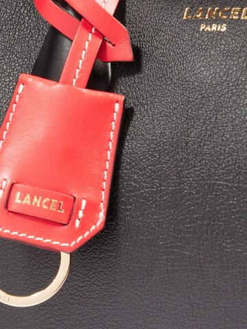 Sacs à main 'BCBG' Lancel en noir