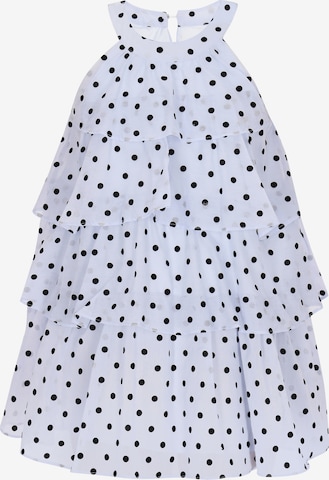 faina Mekko 'Fashion Look' värissä sininen: etupuoli