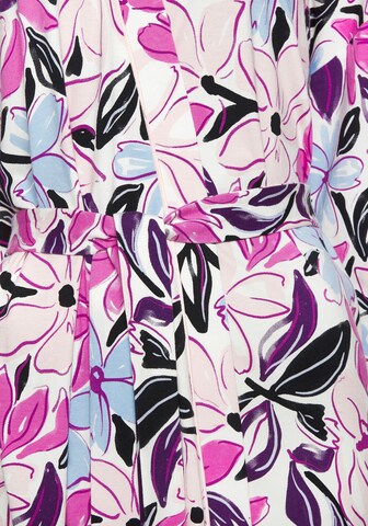 LASCANA Kimono in Pink