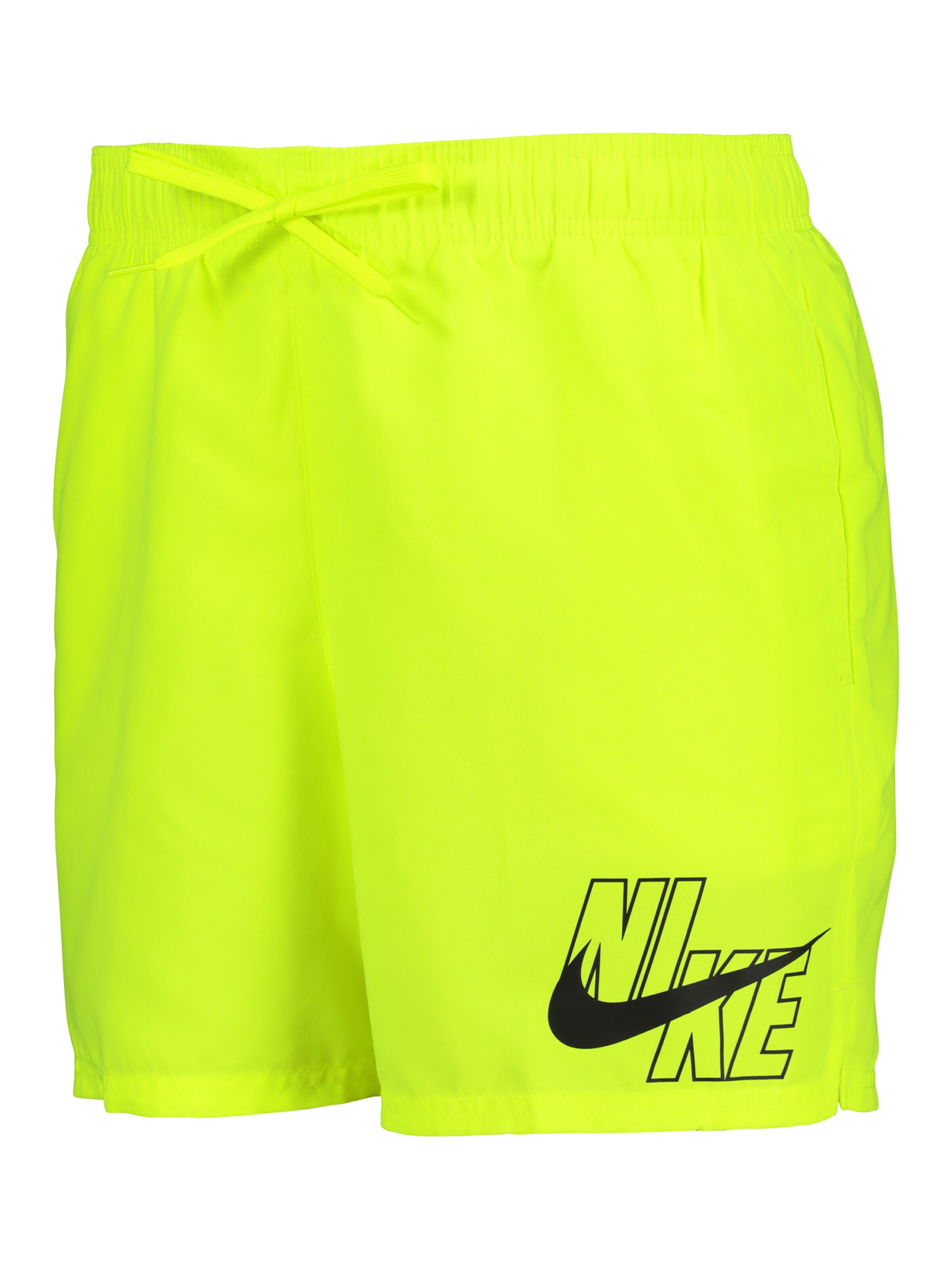 nike surf shorts