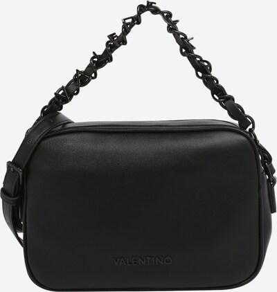 VALENTINO Umhängetasche 'Tascapane' in schwarz, Produktansicht