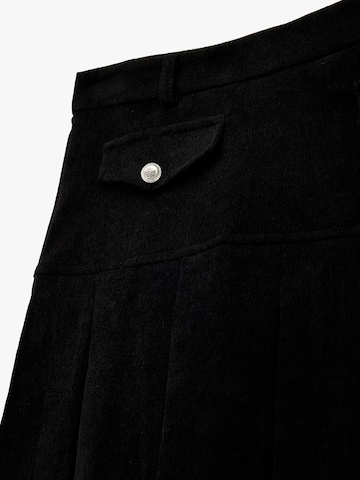 Koton Skirt in Black