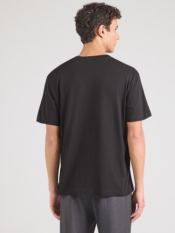 Just CavalliMajica - crna boja