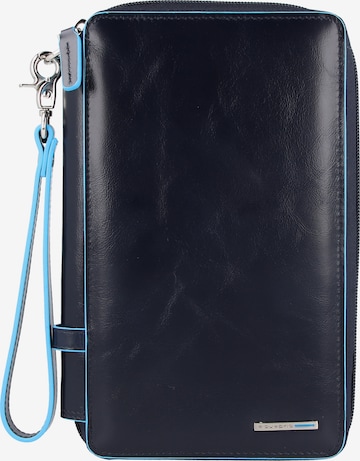 Piquadro Wallet in Black