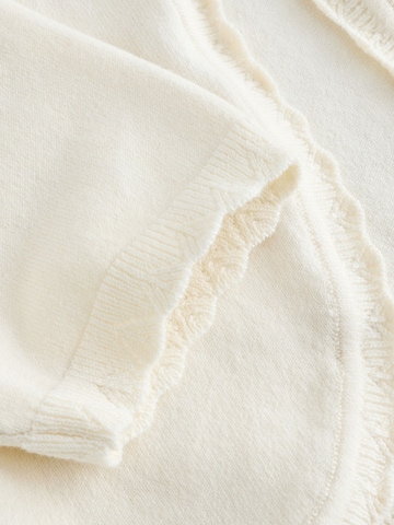 Giacchetta di Next in bianco