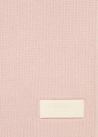Marc O'Polo Scarf in Pink