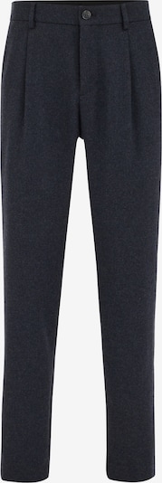 van Gils Chino hlače u tamno plava, Pregled proizvoda