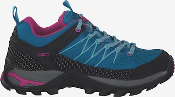 CMP Outdoorschuh 'Rigel' in Blau