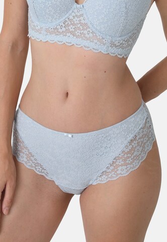 Culotte 'Summer Dreams' sassa en bleu