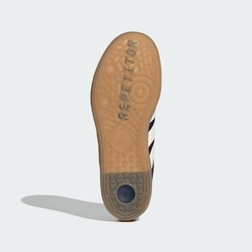 ADIDAS PERFORMANCE Sportschoen 'Training Spezial' in Blauw