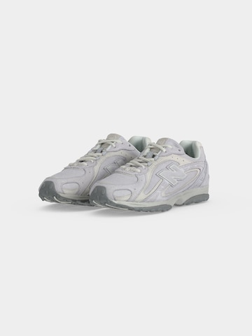 new balance Platform trainers '204L' in Grey