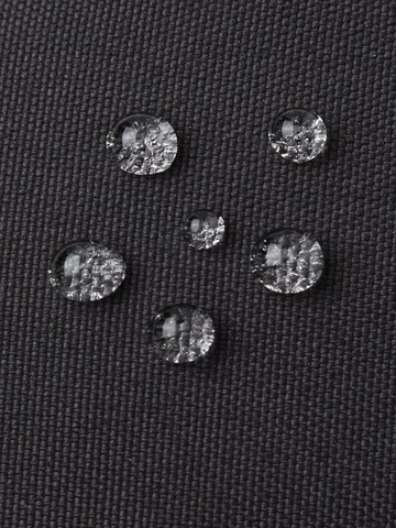 Reima Sporthandschoenen 'Tepas' in Zwart