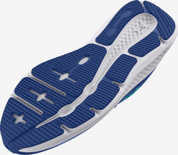UNDER ARMOUR Running Shoes 'Charged Pursuit 3' in Blue