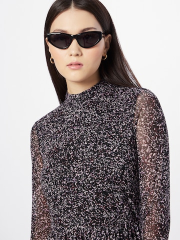 ESPRIT Kleid in Schwarz