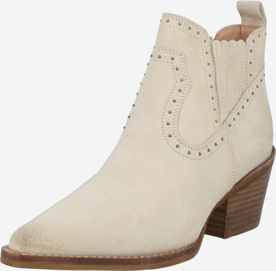 Cizme de cowboy 'Jukeson' BRONX pe nisip, Vizualizare produs