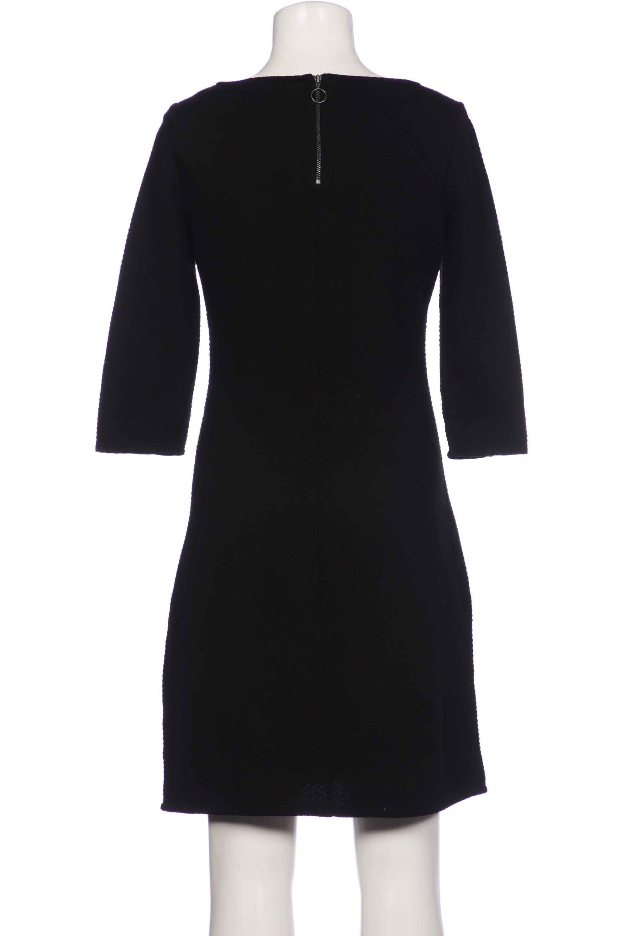 COMMA Dress in M in Black