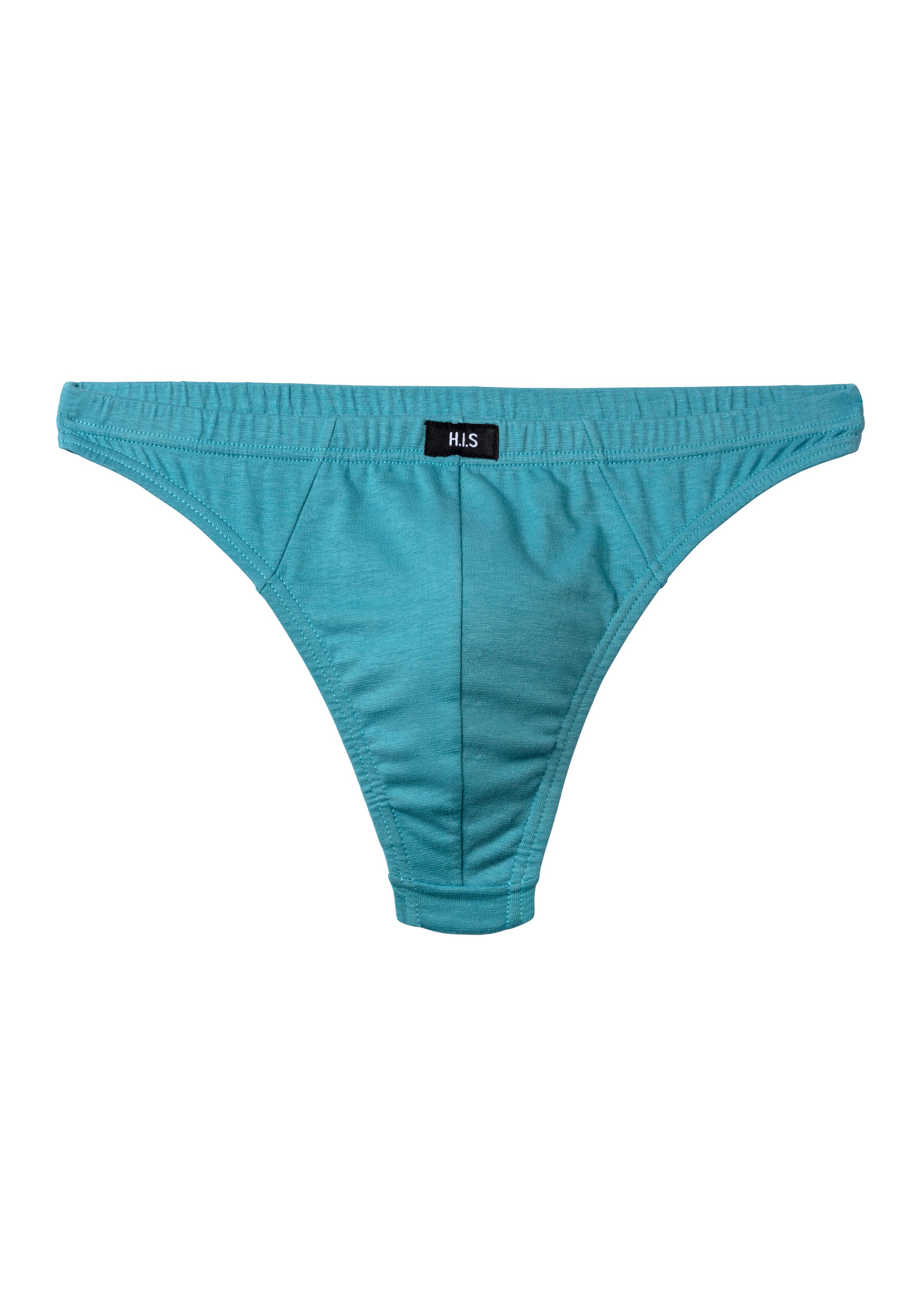 H.I.S Püksikud, värv sinine