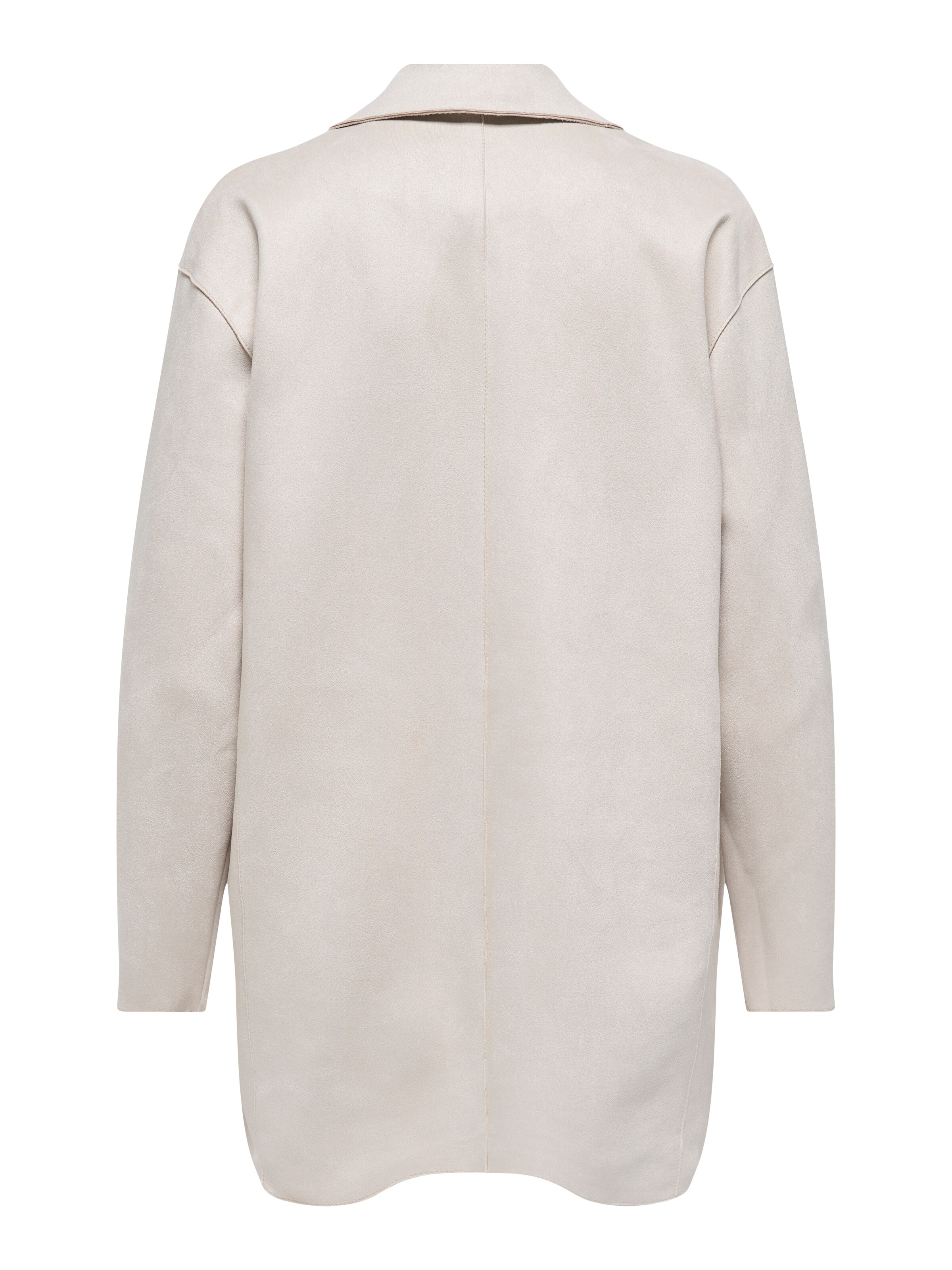 ONLY Kavaj 'ONLMAGGIE' i beige