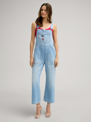 Regular Jean JOOP! Jeans en bleu