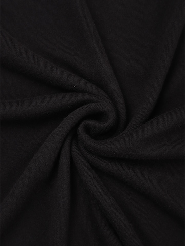 Chemisier LapaPlus en noir