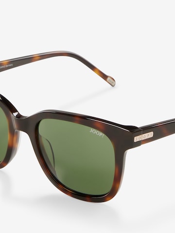 JOOP! Sunglasses in Brown