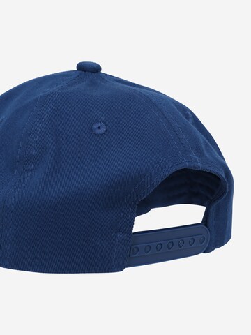 HUGO Cap 'Jude' in Blau