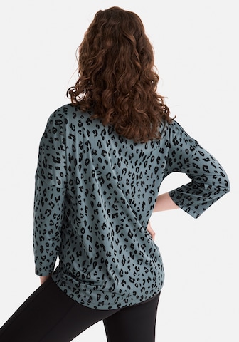 T-shirt STOOKER WOMEN en vert