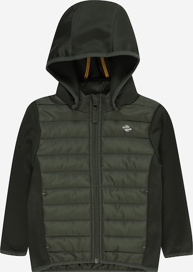 NAME IT Between-Season Jacket 'MOUNT' in Khaki, Item view