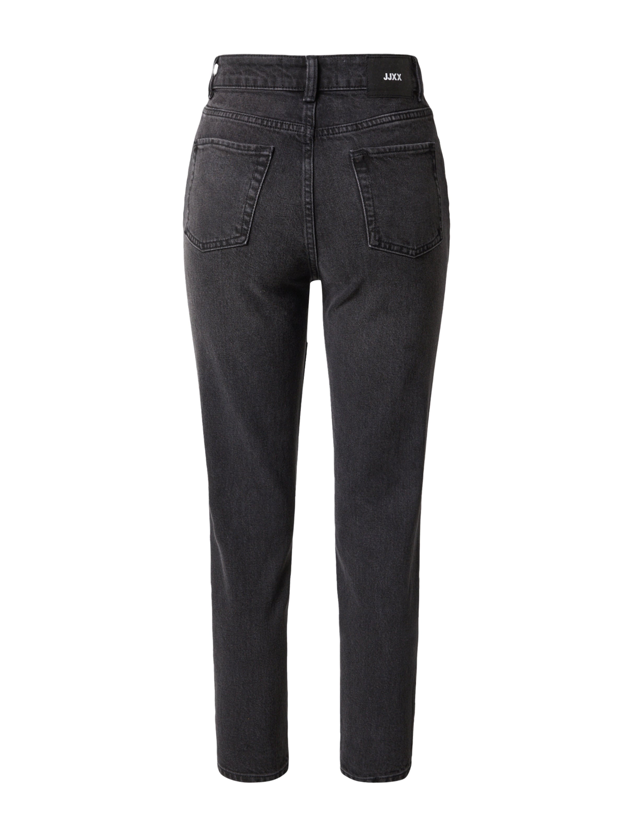 JJXX Slim fit Jeans 'Berlin' in Black