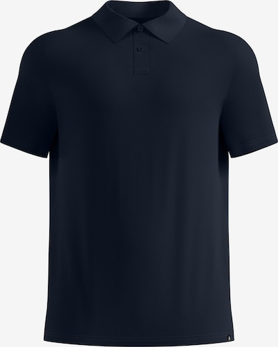 ODLO Funktionsshirt 'CUBIC LIGHT' in XL/Regular in dunkelblau, Produktansicht