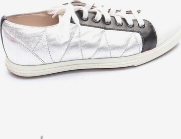 Miu Miu Sneakers & Trainers in 38,5 in Mixed colors: front