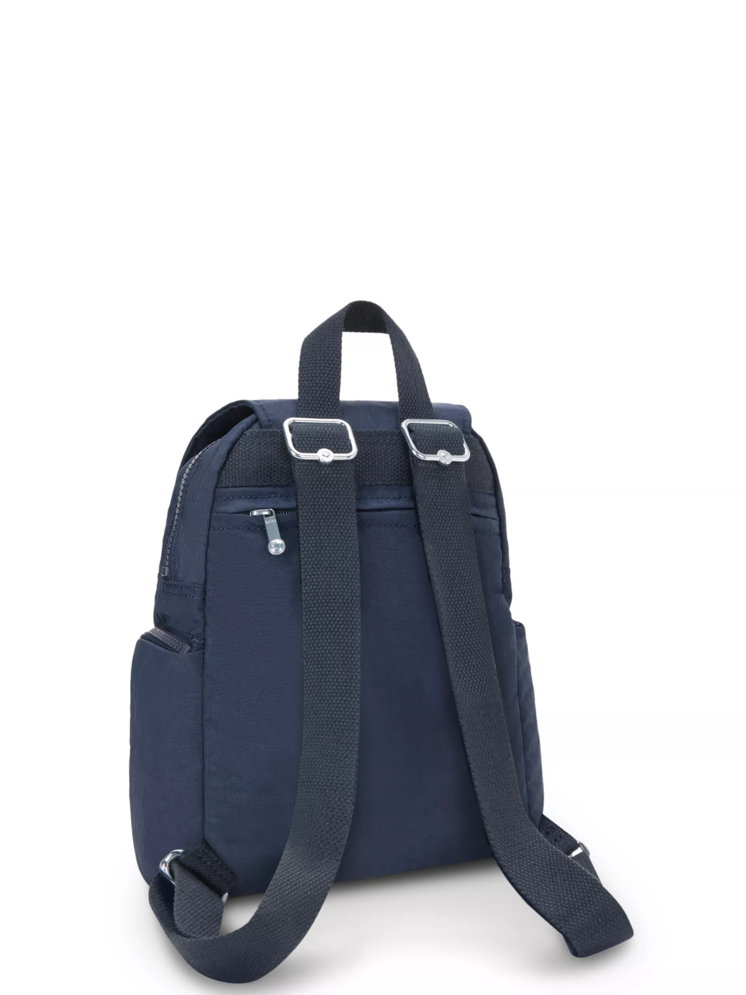 KIPLING Σακίδιο πλάτης σε μπλε