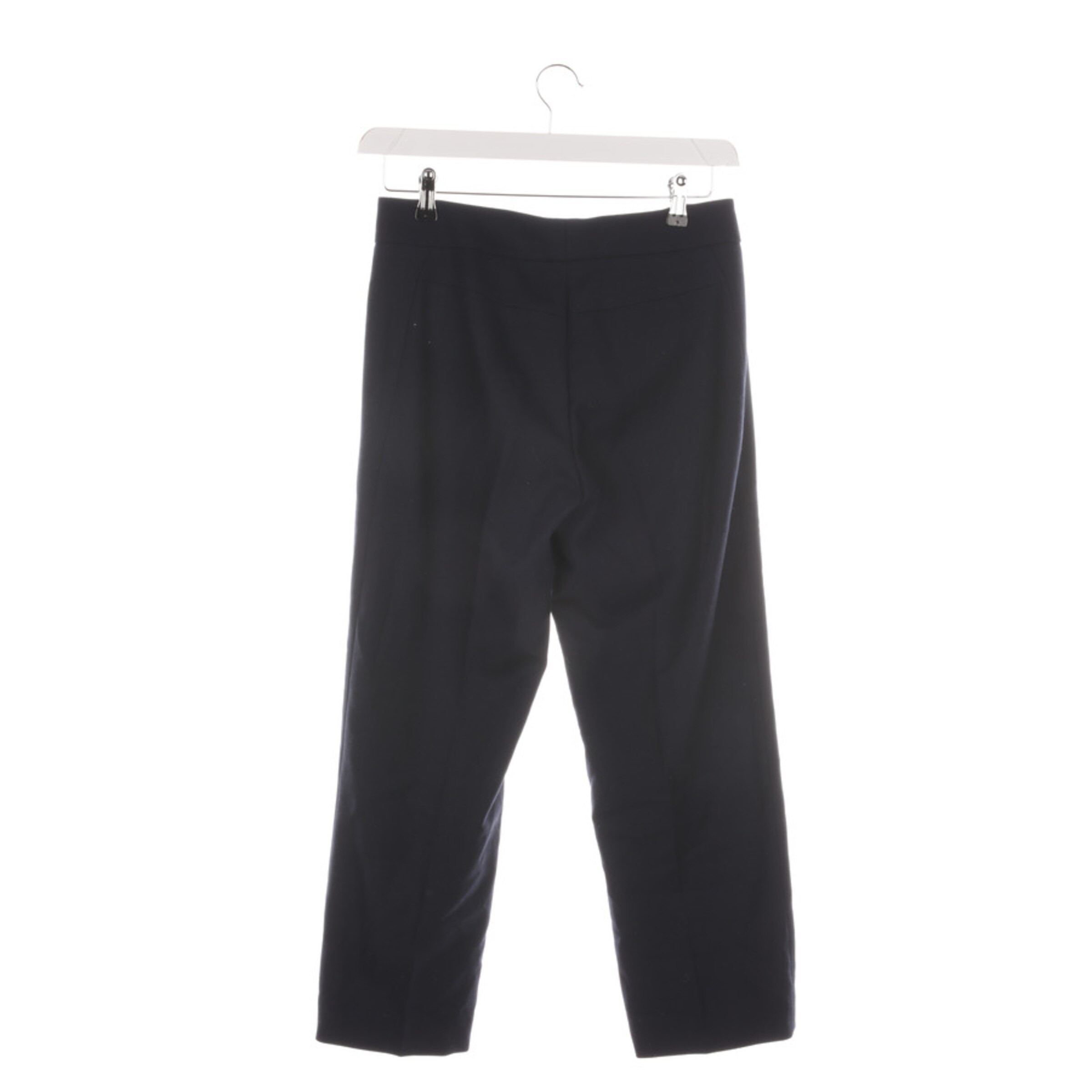 Riani Pants in S in Blue