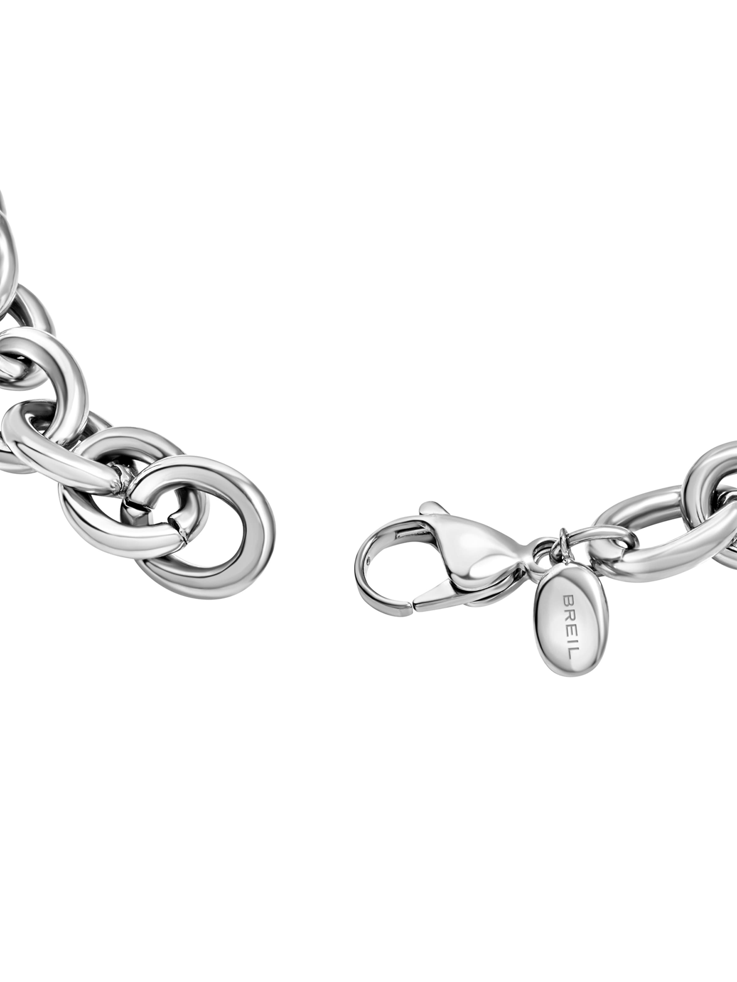 Breil Kette in Silber