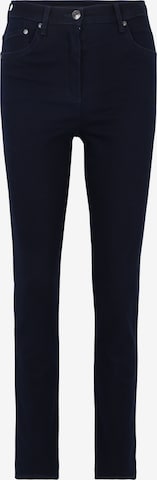 Betty Barclay Jeans in Blauw: voorkant