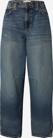 GUESS JEANS Traperice u plavi traper, Pregled proizvoda