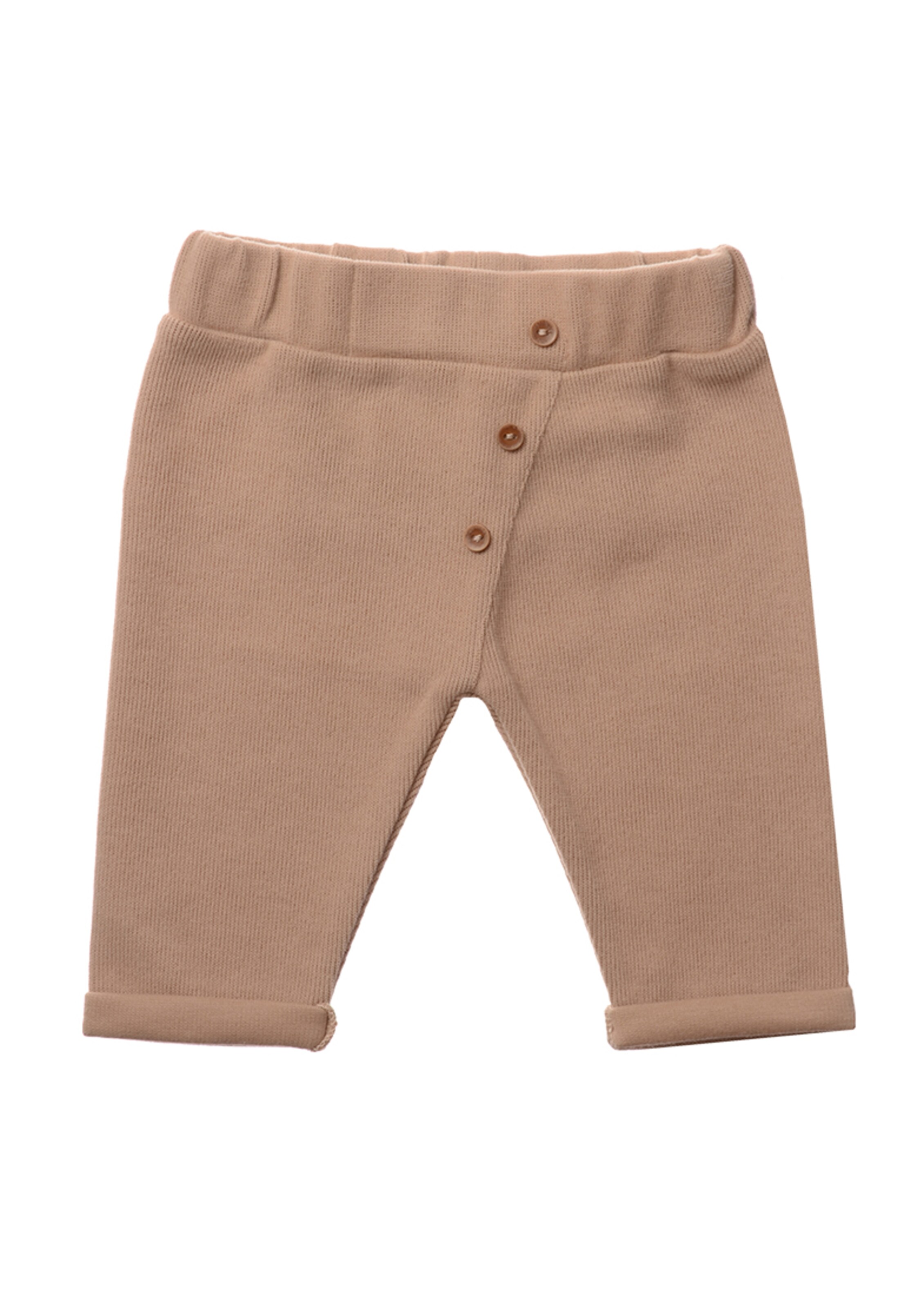 LILIPUT Set in Beige