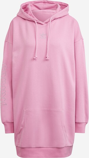 Rochie ADIDAS ORIGINALS pe roz, Vizualizare produs
