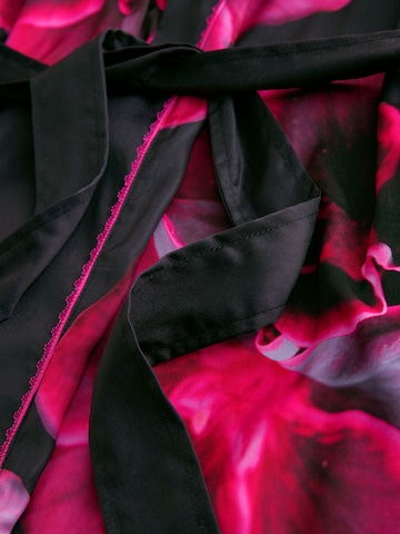 Robe de chambre B by Ted Baker en violet