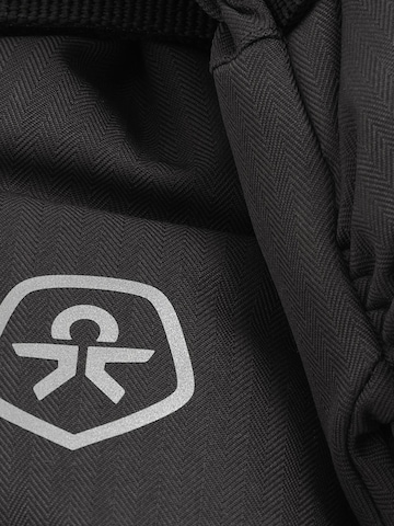 COLOR KIDS Handschoenen in Zwart