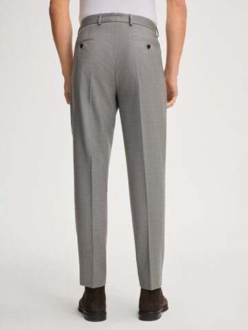 JOOP! Regular Pak ' Howlin-Rennet ' in Grijs