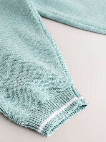 Set Baker by Ted Baker en vert