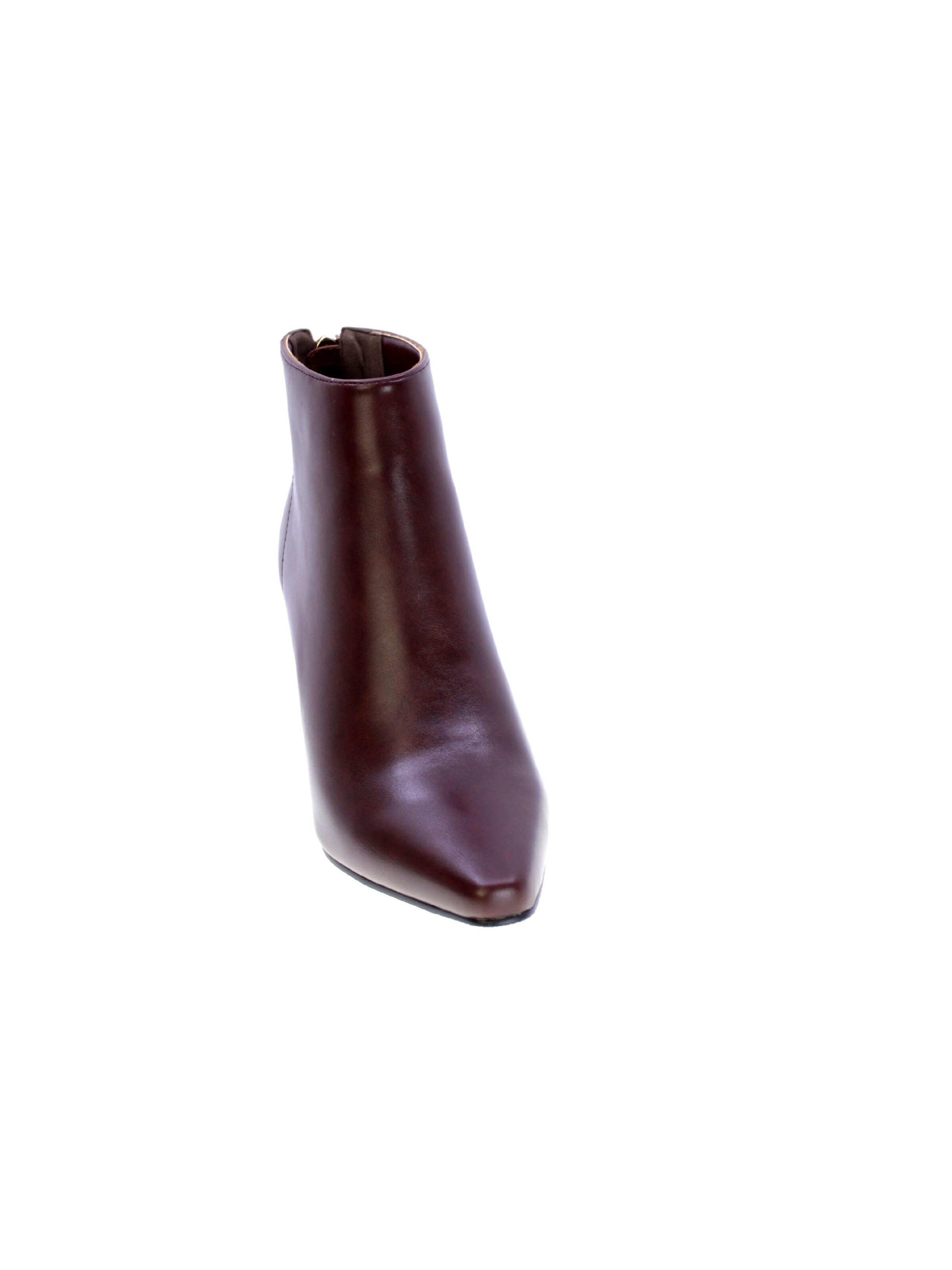 Boots di EXE in marrone