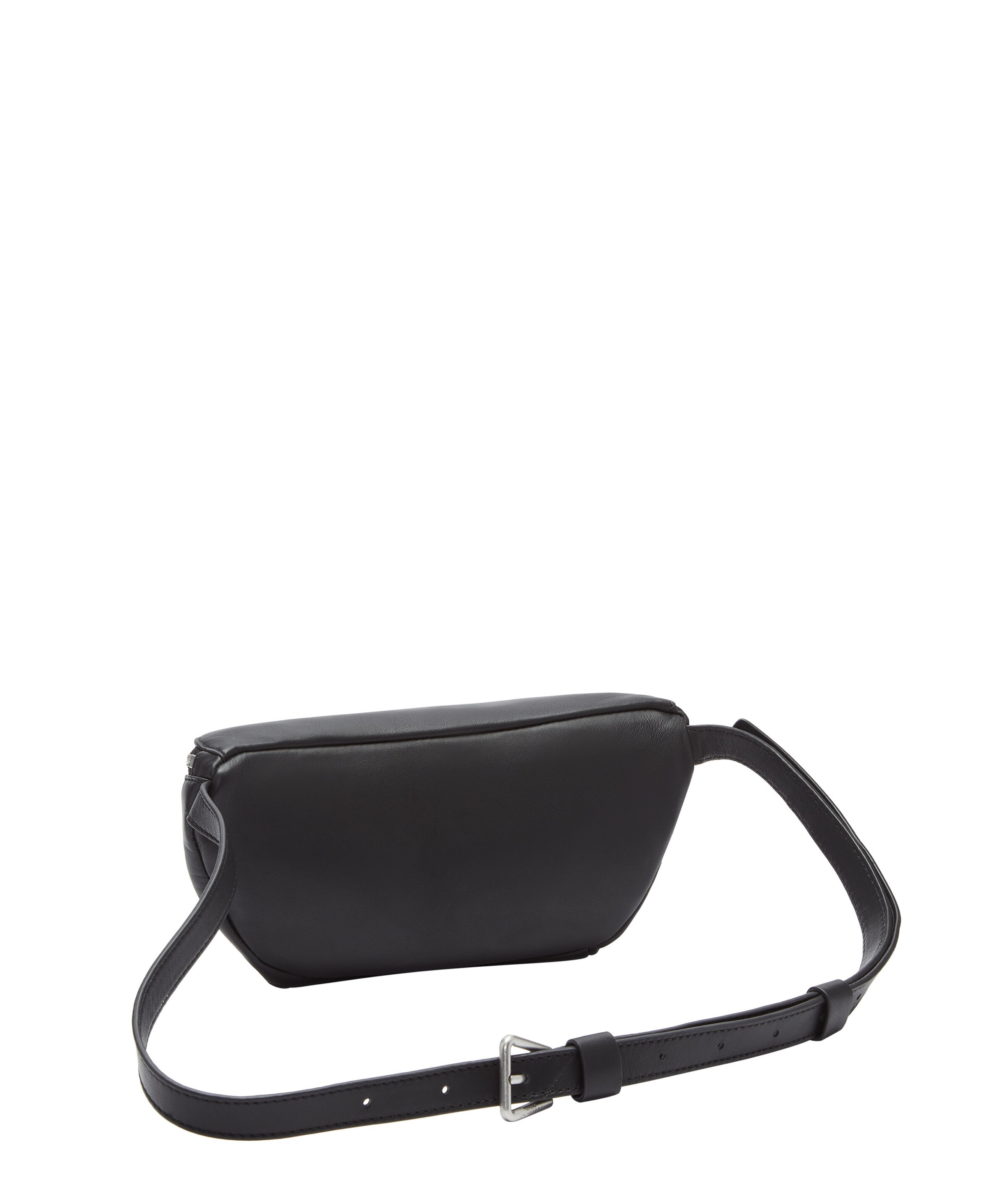 Sacs banane 'Tavia' Liebeskind Berlin en noir