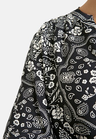 Smith&Soul Blouse in Blue