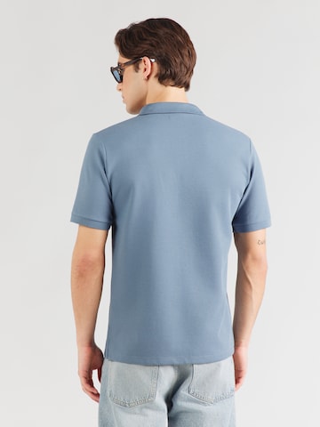 JACK & JONES Paita 'JJEAUSTIN' värissä sininen